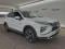 preview Mitsubishi Eclipse Cross #1
