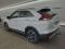 preview Mitsubishi Eclipse Cross #3