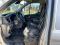 preview Ford Transit Custom #5