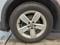 preview Volkswagen Tiguan #5