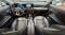 preview Mercedes CLA 180 Shooting Brake #0