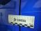 preview Skoda Octavia #5