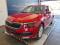 preview Skoda Kamiq #0