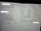 preview Opel Corsa #5