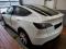 preview Tesla Model Y #3