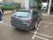 preview Skoda Superb #2