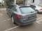 preview Skoda Superb #3