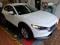 preview Mazda CX-30 #1