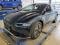 preview Kia EV6 #0
