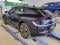 preview Kia EV6 #3