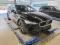 preview Volvo V60 #1