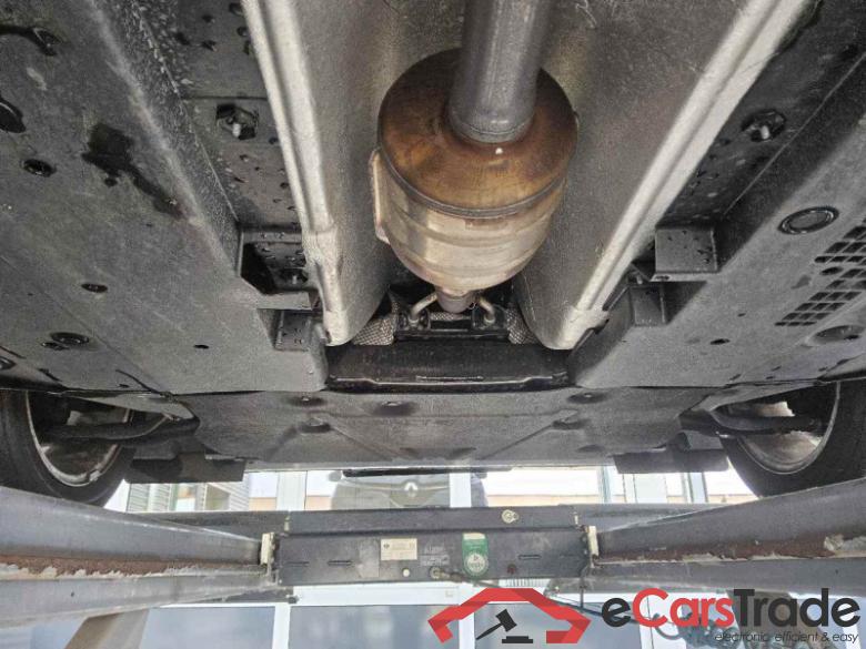 Renault Clio V (08.2019->) DE - LimS5 1.0 TCe 90 EU6d, Intens (EURO 6d), 2020 - 2022 #5