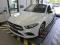 preview Mercedes A 200 #0