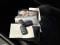 preview Seat Ateca #2