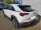 preview Mazda MX-30 #3