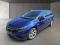 preview Opel Astra #0