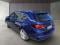 preview Opel Astra #3