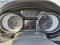preview Opel Astra #5