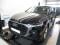preview Audi Q8 #0