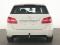 preview Mercedes B 180 #5