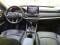 preview Jeep Compass #4