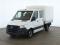preview Mercedes Sprinter #0