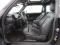 preview Mini MINI #4