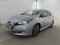 preview Nissan Leaf #0