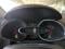 preview Renault Clio #4