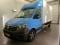preview Volkswagen Crafter #0