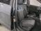 preview Audi Q2 #2