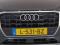 preview Audi Q2 #4