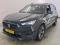 preview Seat Tarraco #0