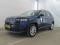 preview Jeep Compass #0