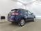 preview Jeep Compass #1
