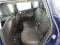 preview Jeep Compass #5