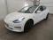 preview Tesla Model 3 #0