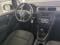 preview Volkswagen Caddy #5