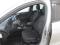 preview Ford Focus #4