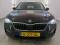 preview Skoda Scala #4