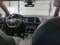 preview Seat Ateca #2