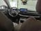 preview Jeep Avenger #2