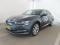 preview Skoda Superb #0