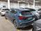 preview Ford Focus #1