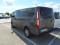 preview Ford Transit Custom #1