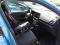 preview Volkswagen T-Cross #2