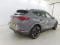preview Cupra Formentor #1