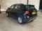 preview Volkswagen T-Cross #3