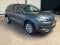 preview Seat Ateca #1