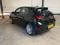 preview Opel Corsa #3
